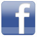 Мы на Facebook
